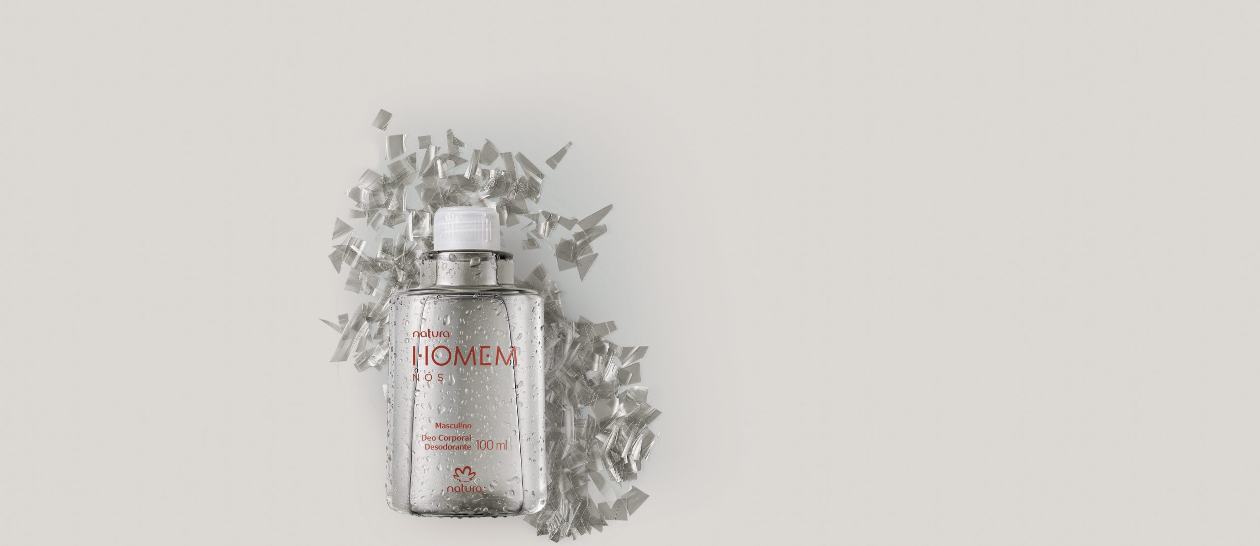 Refil Desodorante Corporal Natura Homem Nós 100 ml 1 Refil Desodorante Corporal Natura Homem Nos 100 ml scaled