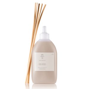Refil Difusor Natura 774 Rosa Capitiú 200 ml