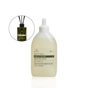 Refil Difusor de Ambiente Natura Bothânica Nobilis Antique [NATBRA-170139]