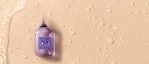 Refil Ekos Frescor Açaí 150 ml