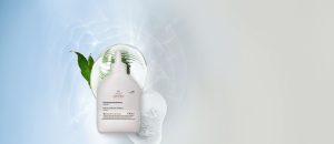 Refil Fluido Bifásico Demaquilante Intensivo Chronos Derma