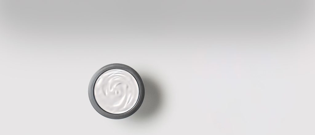Refil Gel Creme Antissinais 45+ Noite