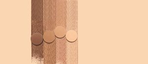 Refil Pó Compacto Matte Faces