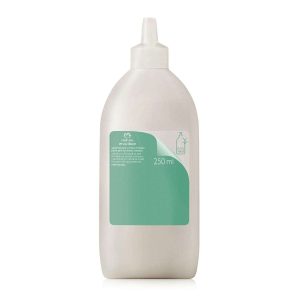Refil Sabonete para as Mãos [NATBRA-28175]