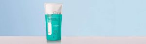 Refil Shampoo Hidratante para Cabelos Crespos Lumina [NATBRA-112026]