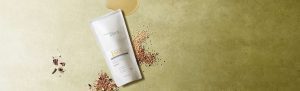 Refil Shampoo Nutrição e Brilho