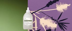 Refil Spray de Ambientes Bothânica Divinus Plantae 200 ml [NATBRA-140045]