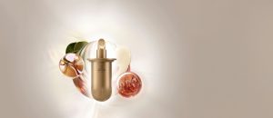 Refil Super Sérum para Olhos Redutor de Rugas e Flacidez Chronos Derma