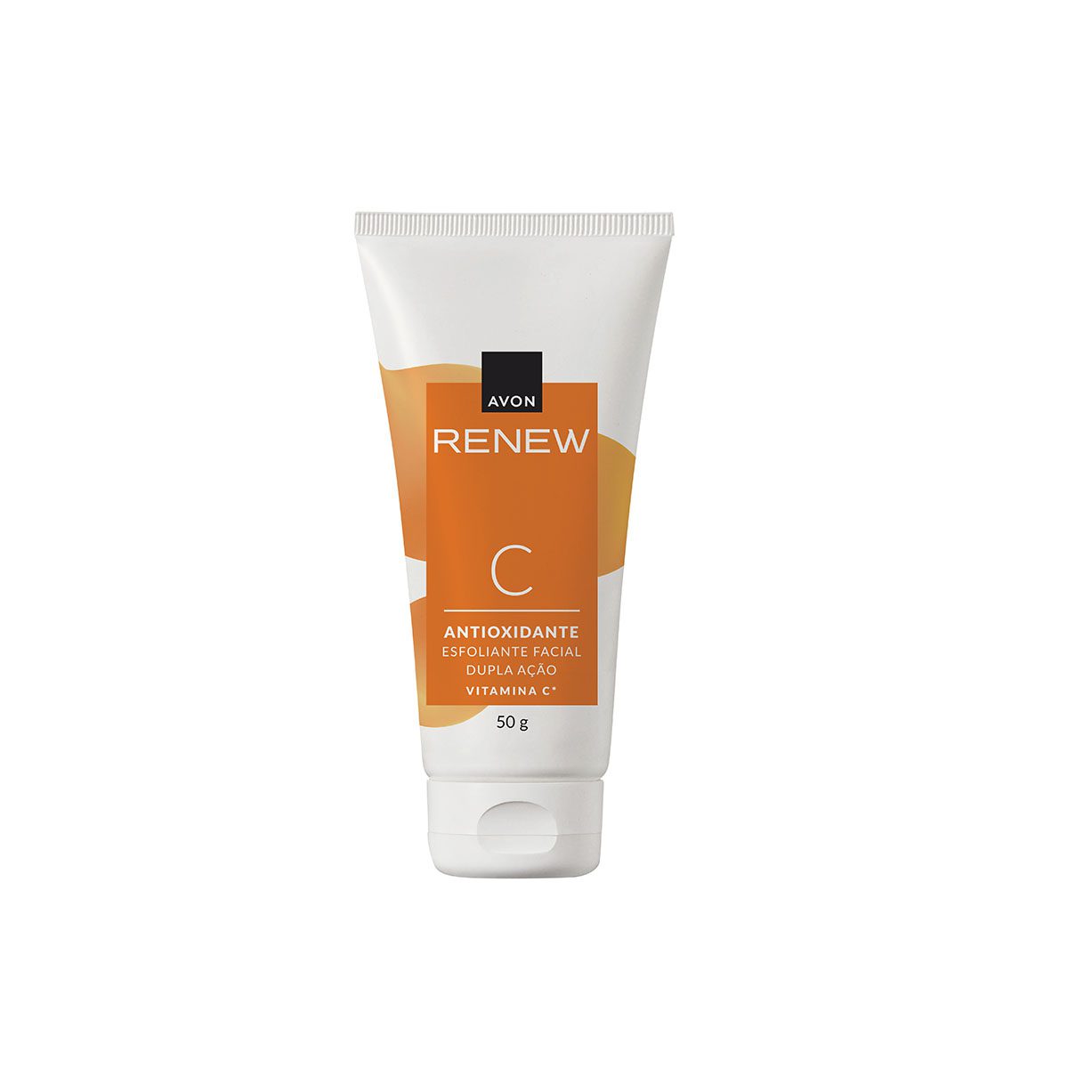 Renew Duplo Esfoliante