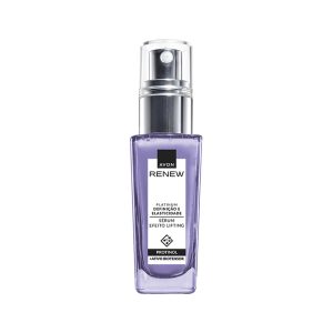 Loja 37 Renew Platinum Sérum Lift & Firmeza