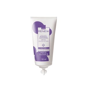 Loja 47 Renew Refil Platinum Sérum Lift & Firmeza
