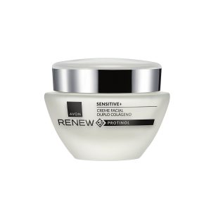 Loja 45 Renew Sensitive