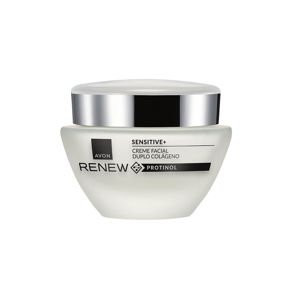 Renew Sensitive