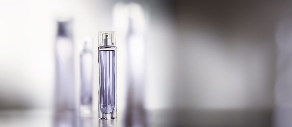 Revelar 75 ml