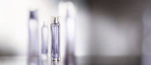 Revelar 75 ml