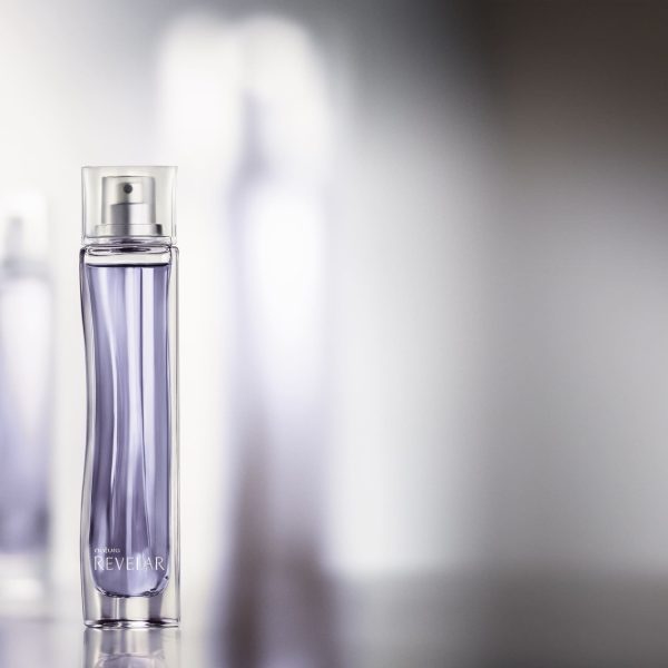 Revelar 75 ml