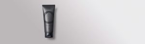 Sabonete Líquido para o Corpo Sintonia Masculino