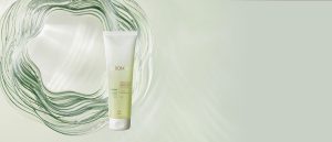 Sabonete em Gel Limpeza Purificante Antioleosidade Chronos Derma [NATBRA-69720]