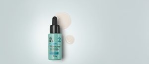 Sérum Facial Uniformizador Uniformiza+ Faces [NATBRA-166354]