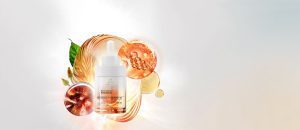 Sérum Intensivo Antioxidante Chronos Derma [NATBRA-169245]