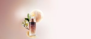 Sérum Intensivo Lifting & Firmeza Chronos [NATBRA-108636]