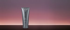 Shampoo 2 em 1 Sintonia