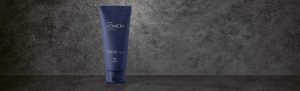 Shampoo Cabelo Barba e Corpo Natura Homem Essence 100 ml [NATBRA-151551]