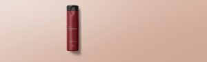 Shampoo Cabelo Barba e Corpo Natura Homem Sagaz 300 ml [NATBRA-129627]