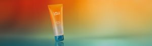 Shampoo Cabelo Corpo e Barba Humor On-line 100 ml [NATBRA-151554]