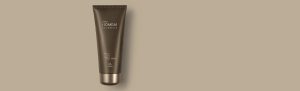 Shampoo Cabelo e Corpo Natura Homem Re.conecta [NATBRA-105362]