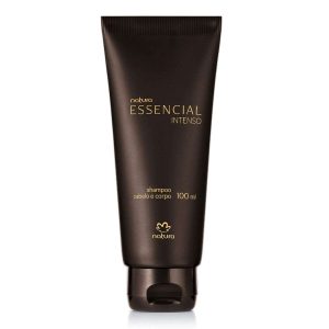 Shampoo Condicionante Essencial Exclusivo [NATBRA-110457]
