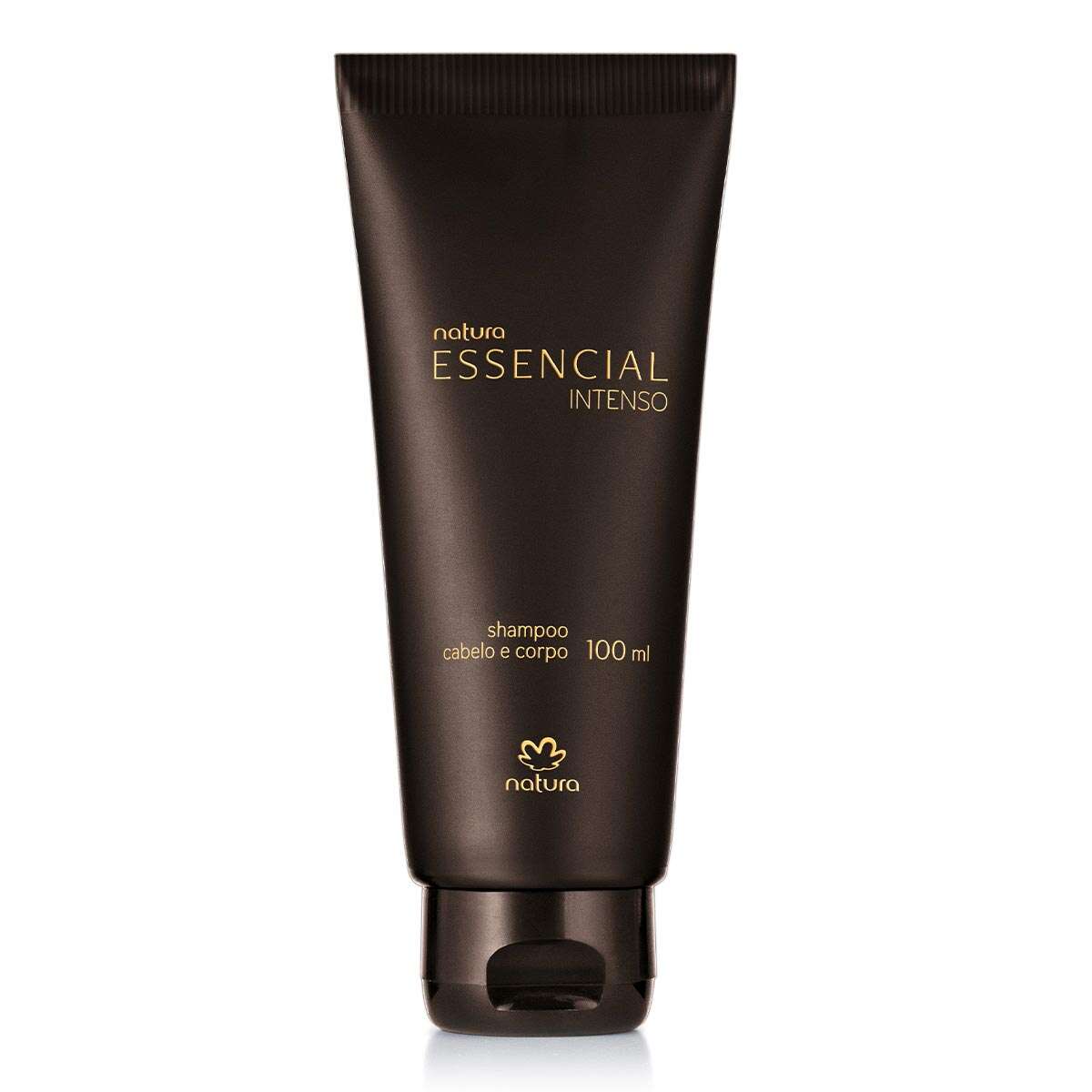 Shampoo Condicionante Essencial