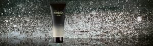 Shampoo Detox Kaiak Urbe [NATBRA-148876]