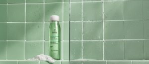 Shampoo Detox Tododia Chá de Hortelã e Gengibre [NATBRA-196324]