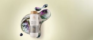 Loja 54 Shampoo Força e Reparação Molecular Lumina