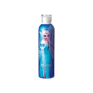 Shampoo Frozen 200 Ml [AVNBRA-223329]