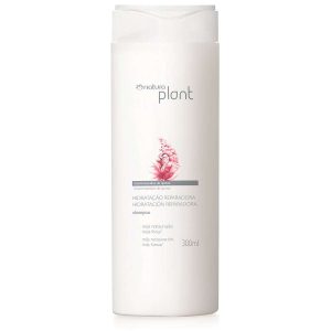 Shampoo Hidratação Reparadora