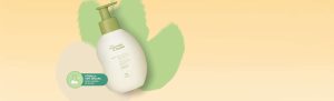 Shampoo Mamãe Bebê [NATBRA-92790]