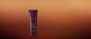 Shampoo Masculino Essencial Atrai Masculino