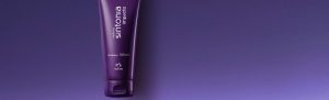 Shampoo Sintonia Impacto [NATBRA-122131]