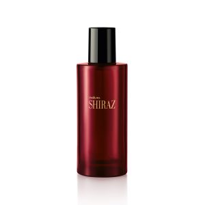 Shiraz Feminino 100 ml