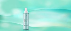 Spray Hidratante Tododia Maçã Verde e Aloe Vera 200 ml [NATBRA-156235]