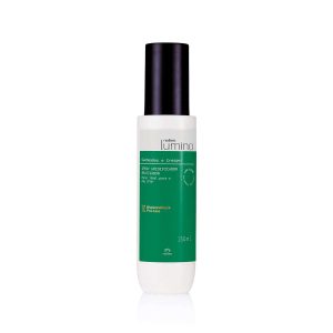 Spray Umidificador Reativador Para Cabelos Cacheados e Crespos Lumina [NATBRA-121249]