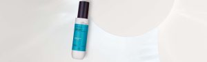 Spray de Pentear Antipoluic?a?o para Cabelos Lisos Lumina [NATBRA-89361]