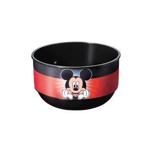 Tigela Mickey [AVNBRA-231052]