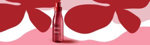 Tododia Framboesa e Pimenta Vermelha Body Splash Desodorante Colônia Feminino
