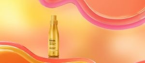 Tododia Limão Siciliano e Flor de Gardênia Body Splash Feminino 200 ml
