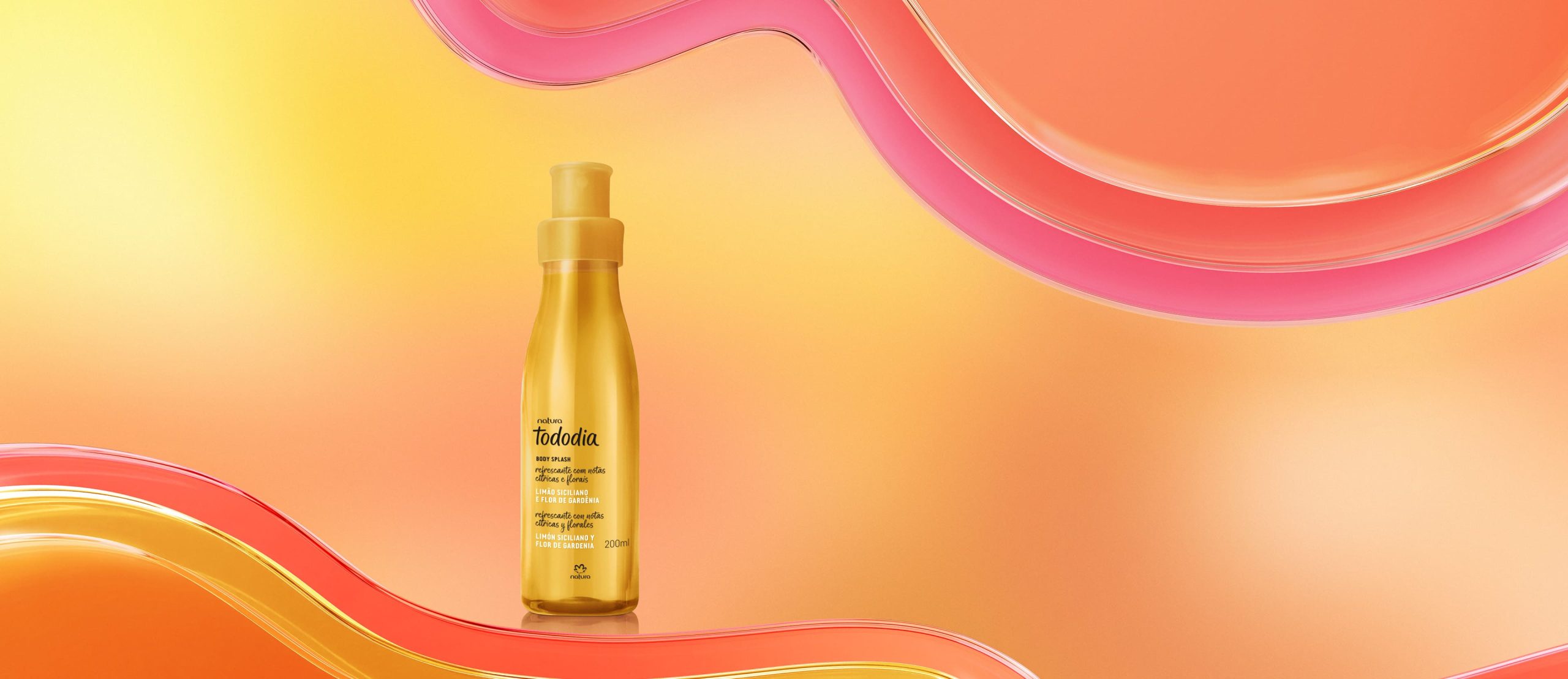 Tododia Limao Siciliano e Flor de Gardenia Body Splash Feminino scaled