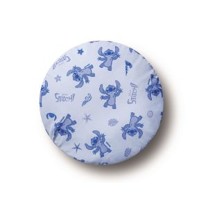 Touca De Banho Stitch [AVNBRA-206058]
