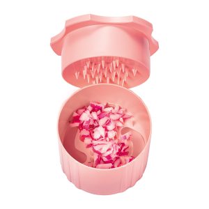 Triturador De Cebola Candy [AVNBRA-232002]